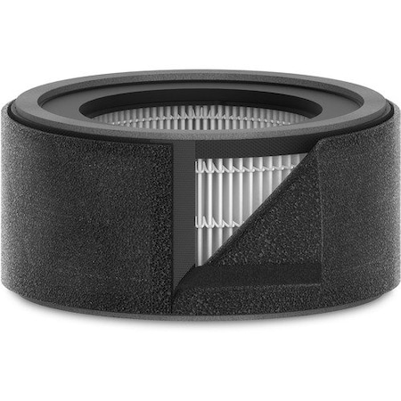 Trusens 7-3/10 in Wx7-3/10 in Lx3-7/10inH,  TNSAFHZ100001